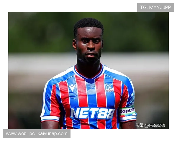 利物浦青训革新：计划制度化轮换打造未来之星