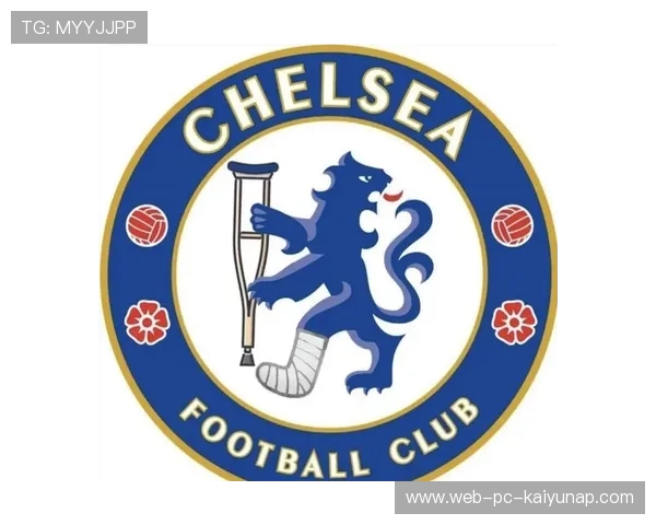 切尔西谋变：引入内马尔式突破专家，重塑蓝军攻击线