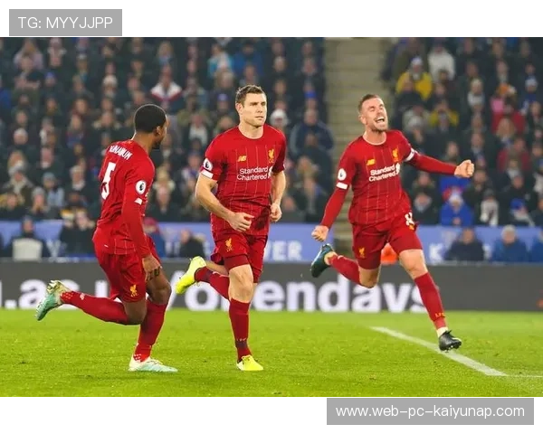 利物浦谋划完善定位球战术：打造攻防新利器