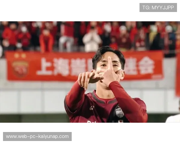 上海海港面临伤病危机，亚冠关键战成疑