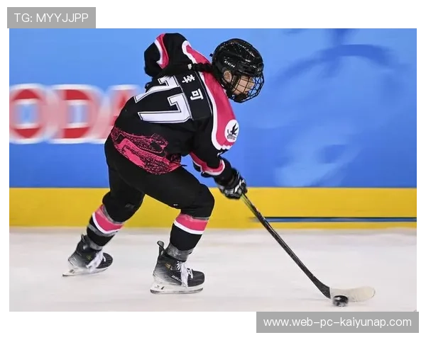 冰球队提升防守阵型收缩速度，减少对手突破空间