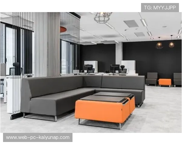 俱乐部治理透明化趋势明显，监督机制健全