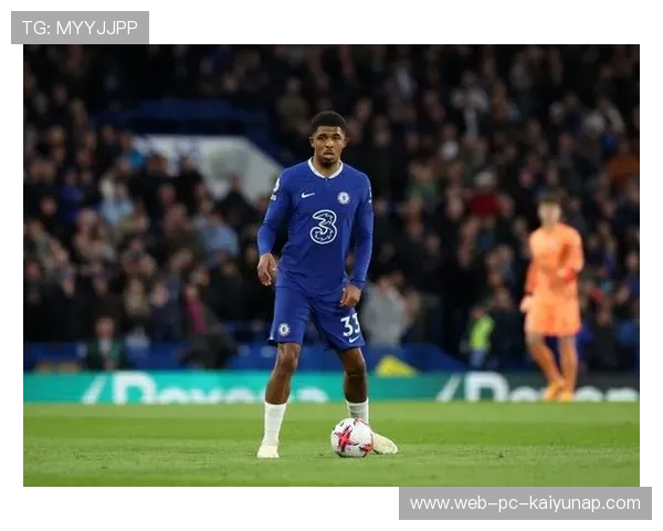 切尔西引援：凯塞多地位与球队战术影响