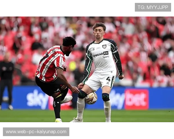 利物浦将中场高位压迫训练列为基准课程，引领足球战术新时代