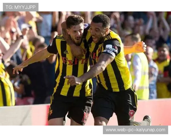 奇迹爆冷:夏窗一战成名,搅动转会市场 奇迹爆冷:夏窗一战成名,搅动转会市场