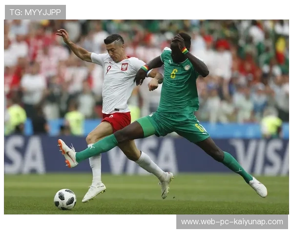 塞内加尔体育大会取得丰收，塞内加尔运动员