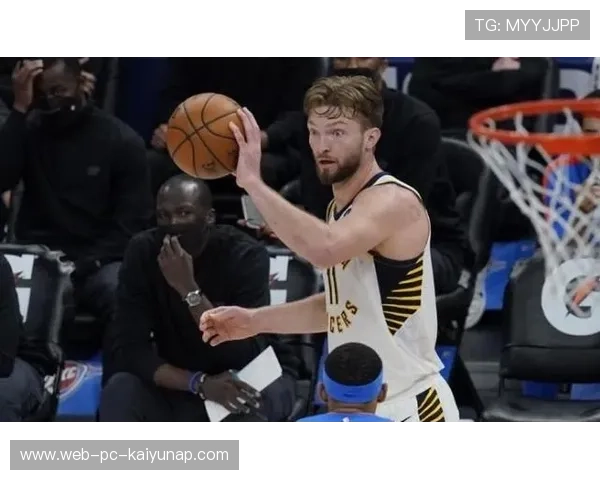 小萨内线牵制极其明显,萨城外线全面爆发