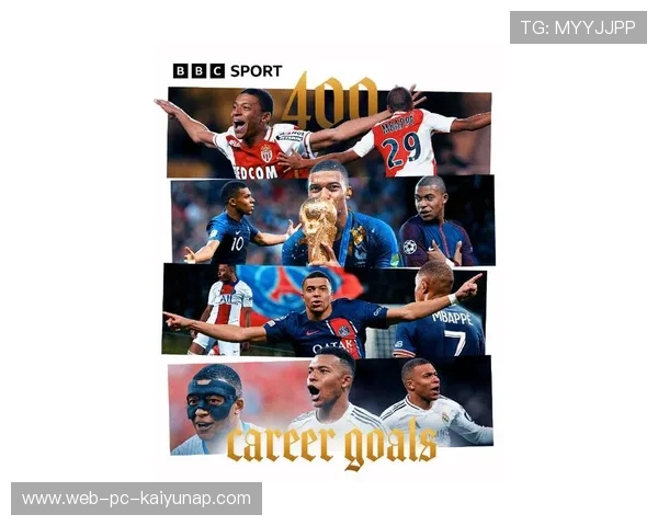 姆巴佩与法国队的世界杯征程，挑战冠军成定局