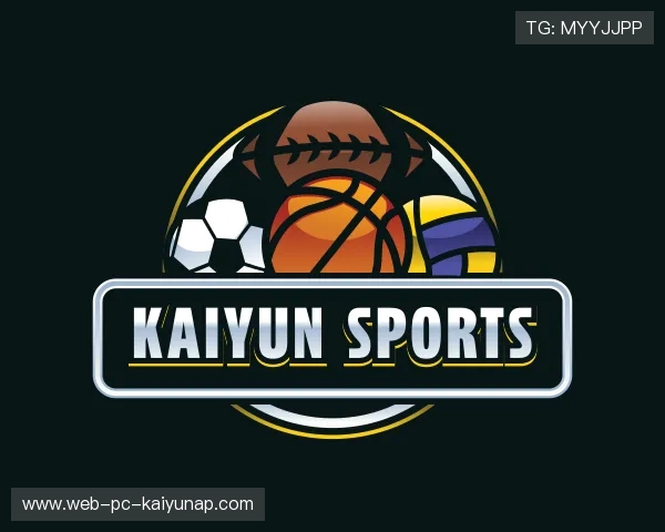 介绍开云体育登入