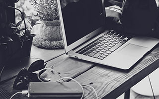 开云体育APP下载-青少年篮球训练引入情境模拟强化实战应变，青少年篮球技术训练内容与要素分析