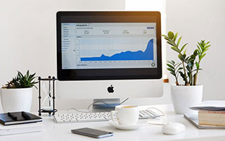 开云·体育官网-马刺新秀持球突破能力不断提升，马刺新秀持球突破能力不断提升的原因