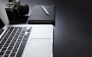 kaiyun登录入口-非洲国家杯淘汰赛全面展开，黑马球队崭露头角，非洲国家杯预选赛