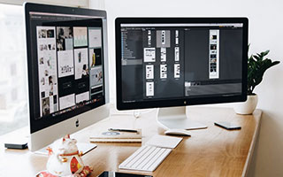 开云体育APP下载-骑士公布社区计划联合本地学校合作