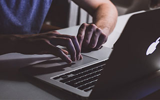 开云入口-青年联赛全面升级助力高中篮球水平提升，青年篮球锦标赛