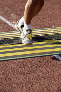 开云中国-世界青年沙滩排球锦标赛中国队风采依旧，世界沙滩排球锦标赛中每队上场选手人数为