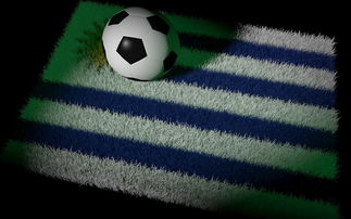 KAIYUNAPP-中国足球赛事热度与曝光量排名，中国足球顶级赛事