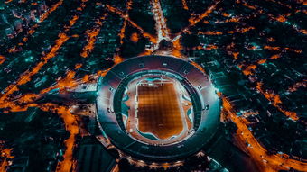 KAIYUNAPP-体育专题：世俱杯背后的商业价值与未来趋势，世俱杯的全称