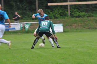 kaiyun官方入口登录-篮球运动员心理健康干预技术及其应用效果研究，篮球运动员的心理素质训练应把重点放在