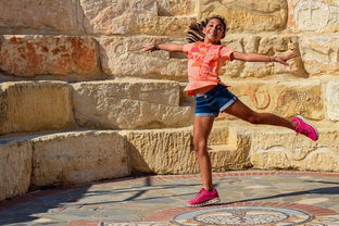 开云官方网页登录-全国啦啦操比赛展现青少年青春风采，2021年全国啦啦操竞赛规则