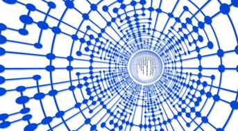 kaiyun官方网站-自由搏击裁判岗前训练模拟系统完成测试，自由搏击裁判口令讲解