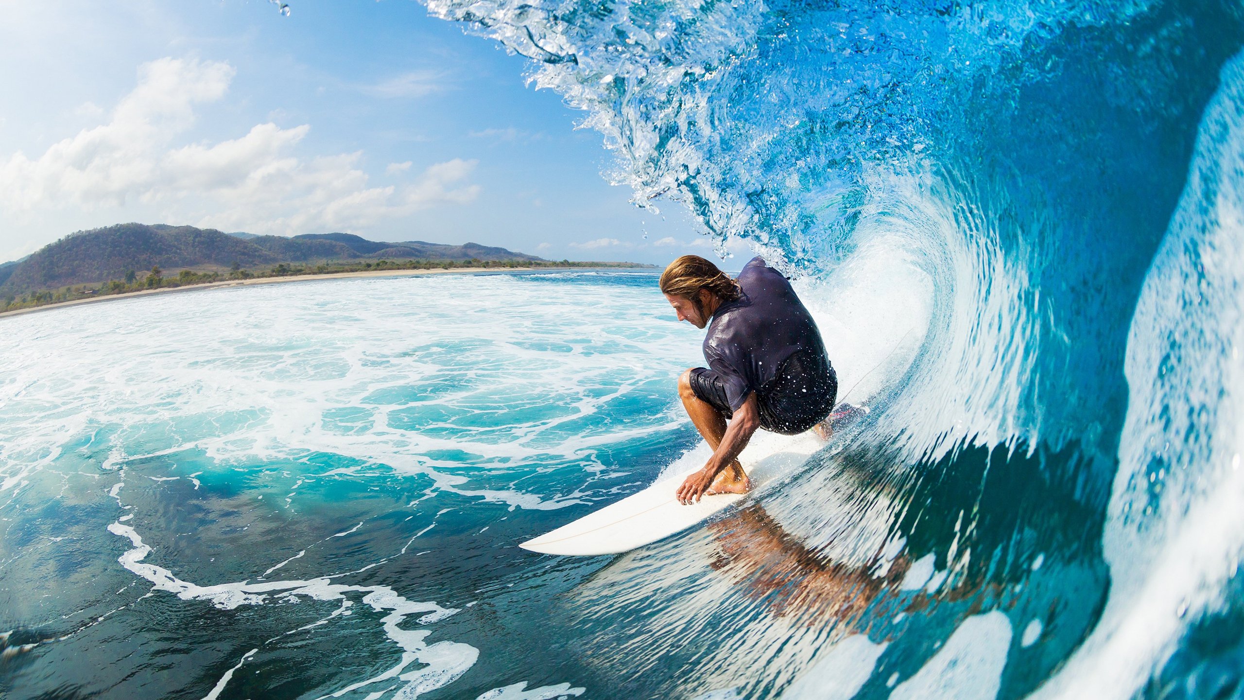 NBA总决赛G7：字母哥全场砍下45分 密尔沃基加时险胜夺冠