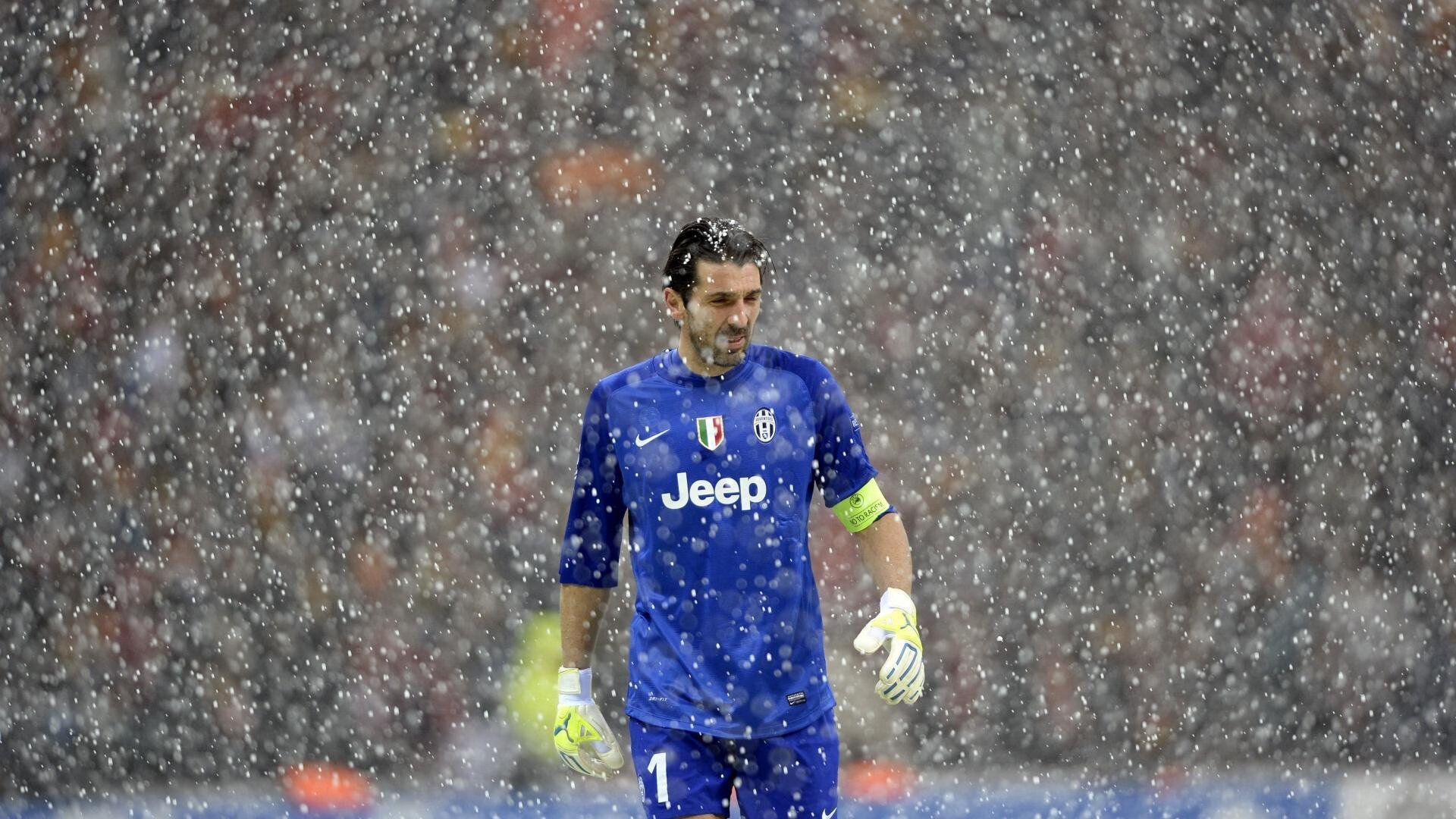 世界杯后：角球直接得分率略降 但“角球二次进攻”成功率明显提升