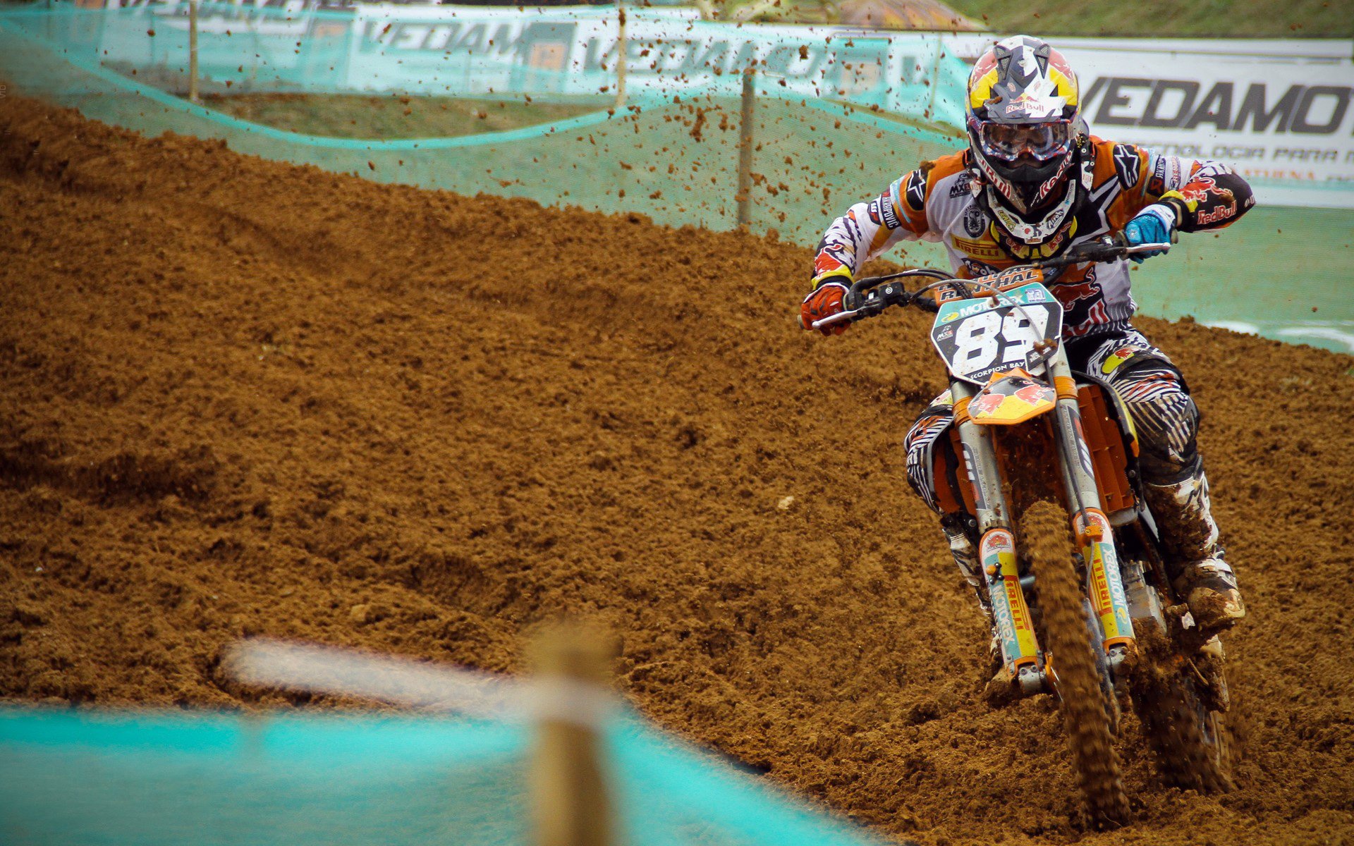 为什么所有人都记住这一刻，为什么会记住别人说的一句话